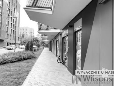 Zdjęcie 15412728