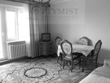 Zdjęcie 15412865
