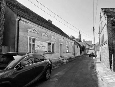 Zdjęcie 15413536