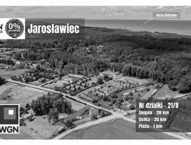 Zdjęcie 15414036