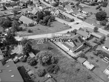 Zdjęcie 15414159