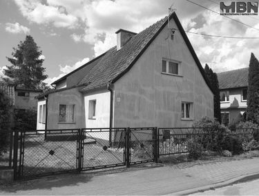 Zdjęcie 15414281