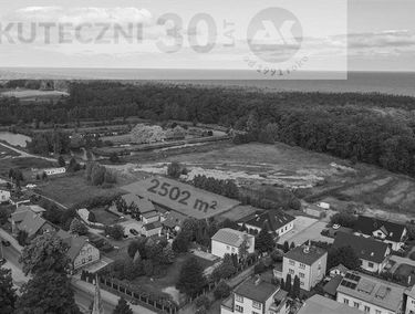 Zdjęcie 15414605