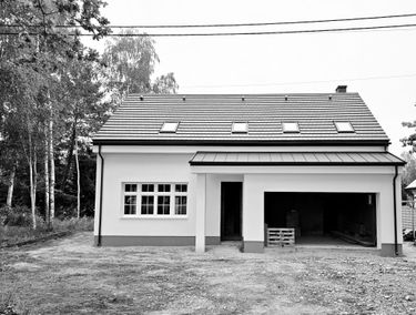 Zdjęcie 15414623