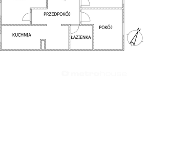 Zdjęcie 15414745
