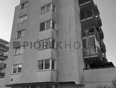 Zdjęcie 15414892