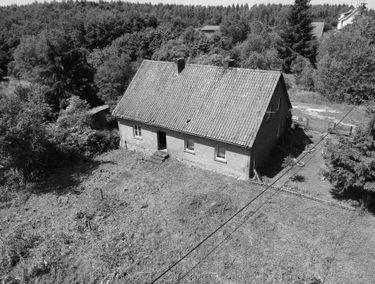 Zdjęcie 15415102