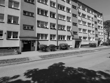 Zdjęcie 15415133