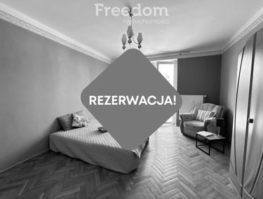Zdjęcie 15416103