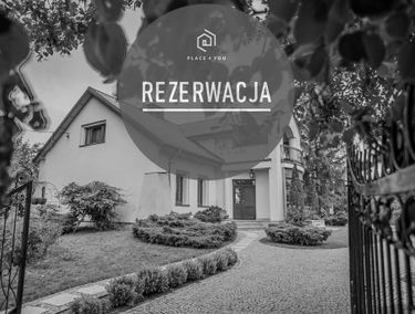Zdjęcie 15416656