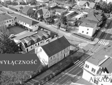 Zdjęcie 15417033