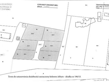 Zdjęcie 15417126
