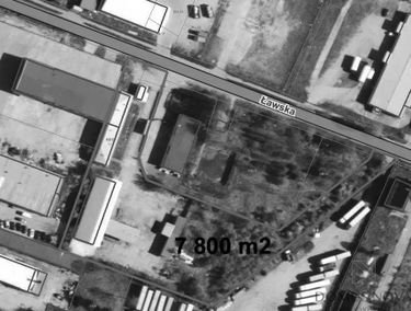 Zdjęcie 15417521