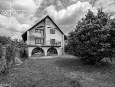 Zdjęcie 15417946