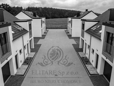 Zdjęcie 15418011