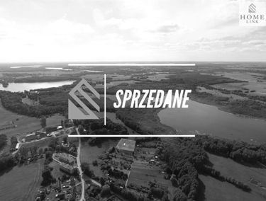 Zdjęcie 15418138