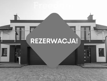 Zdjęcie 15418355