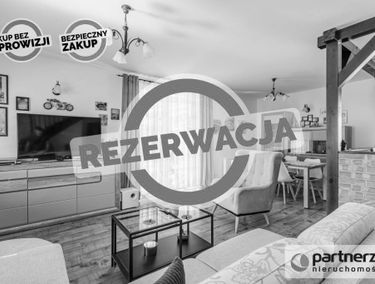 Zdjęcie 15418392