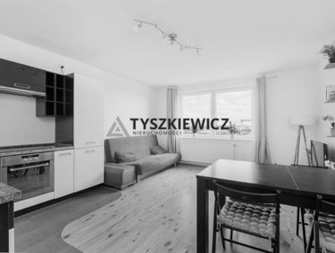 Zdjęcie 15418572