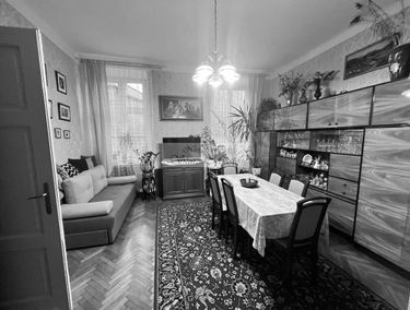 Zdjęcie 15419184