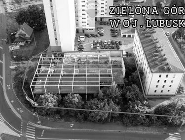 Zdjęcie 15419416