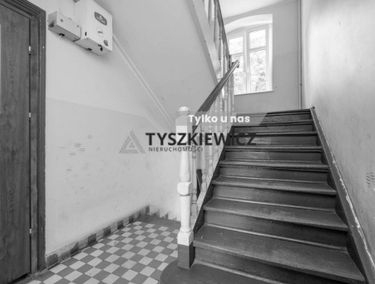 Zdjęcie 15419544