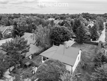 Zdjęcie 15419630
