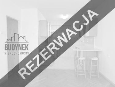 Zdjęcie 15419808