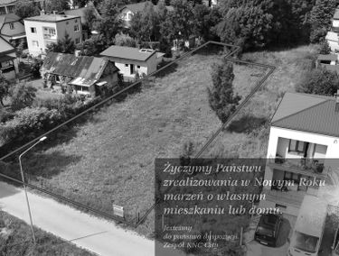 Zdjęcie 15419819