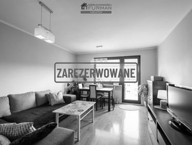 Zdjęcie 15420165