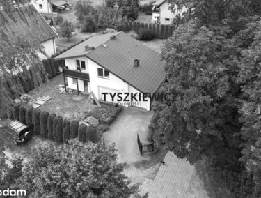 Zdjęcie 15420213