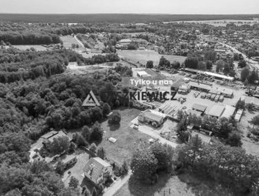 Zdjęcie 15420218