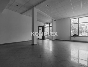 Zdjęcie 15420361