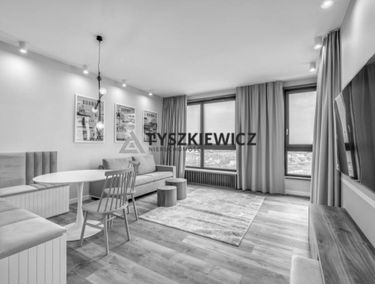 Zdjęcie 15420687