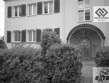 Zdjęcie 15420695