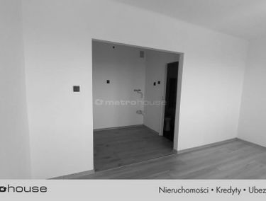 Zdjęcie 15421224