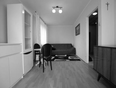 Zdjęcie 15421226