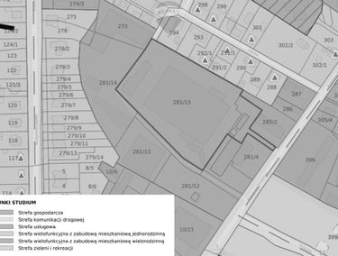 Zdjęcie 15421645