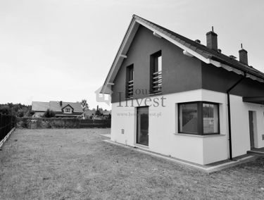 Zdjęcie 15422154