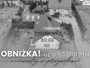 Zdjęcie 15422167