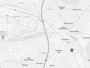 Zdjęcie 15422452