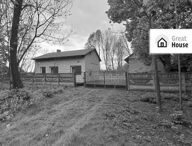 Zdjęcie 15422508