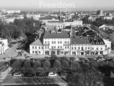 Zdjęcie 15422638