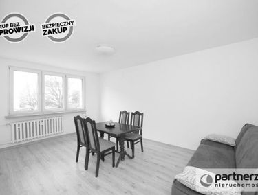 Zdjęcie 15422892