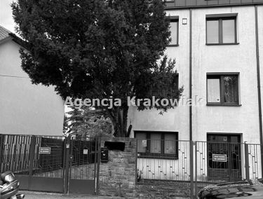 Zdjęcie 15423301