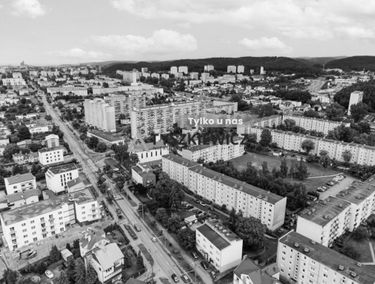 Zdjęcie 15423714