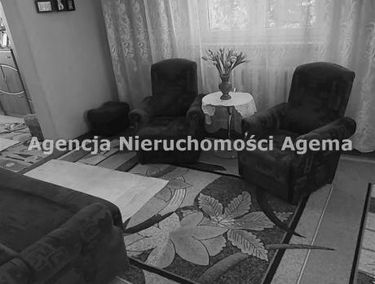 Zdjęcie 15424260
