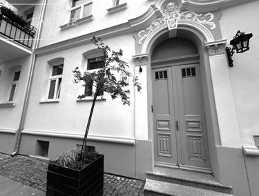 Zdjęcie 15424332