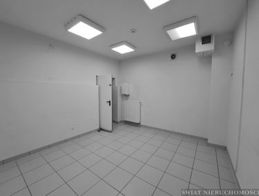 Zdjęcie 15424372