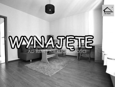 Zdjęcie 15424832